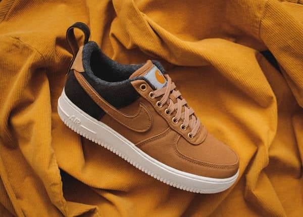 Sneakers Urban Runner Pro 2