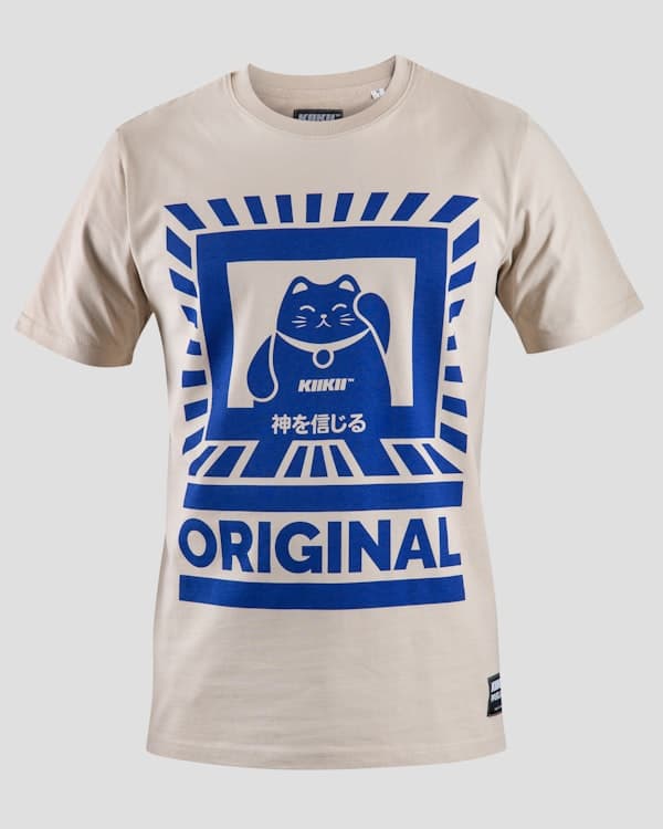 T-Shirt Premium Coton Bio 3